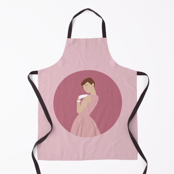 Item preview, Fashion icon designed and sold by mirandathorne16.