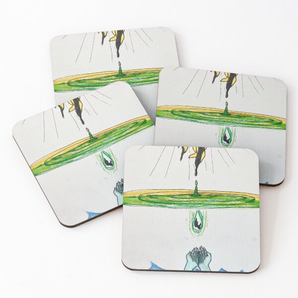 Item preview, Creation designed and sold by SuzannaEdwards.