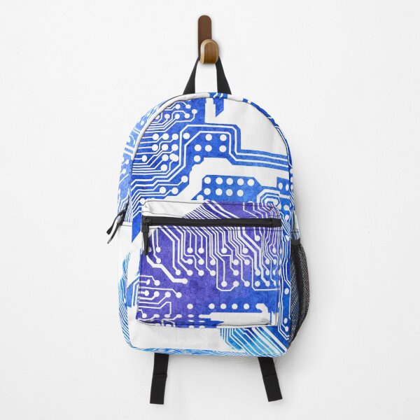 Item preview, What did the cooler say to the CPU?  designed and sold by P-aws.
