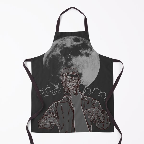 Item preview, just enough time for a zomfie designed and sold by taggink.