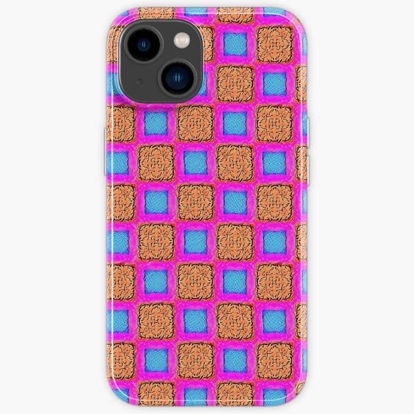 iPhone 14 - Soft