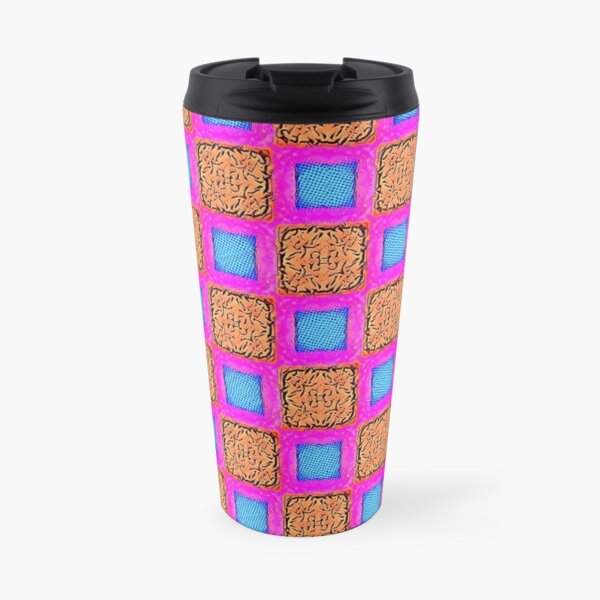 Travel Mug
