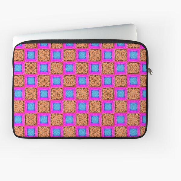 Laptop Sleeve