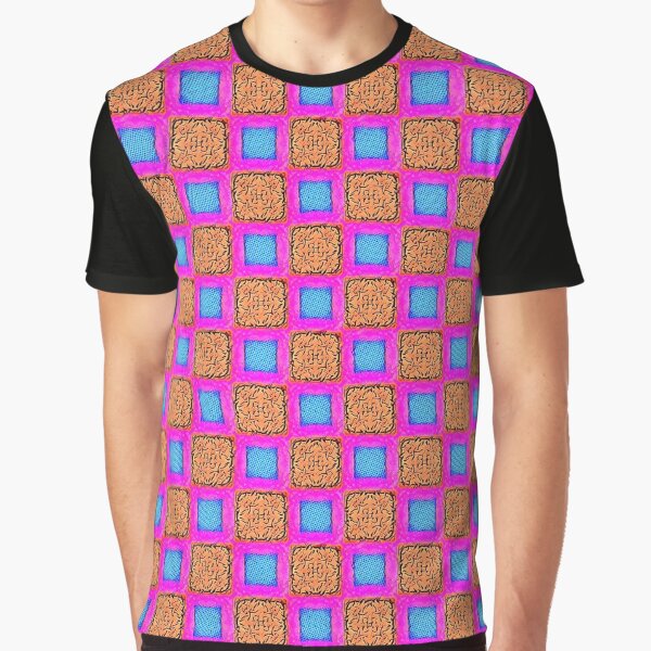 Graphic T-Shirt