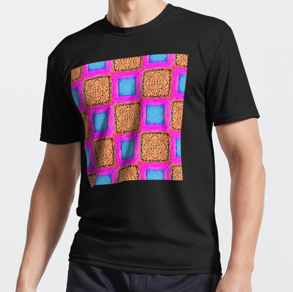 Active T-Shirt
