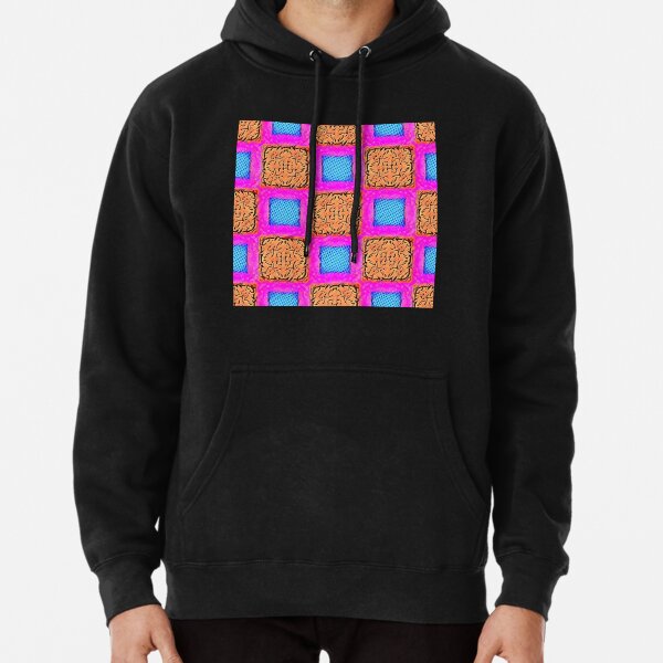 Hoodie (Pullover)