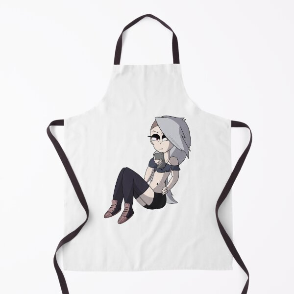 Item preview, Human Loona designed and sold by JoshPointOh.