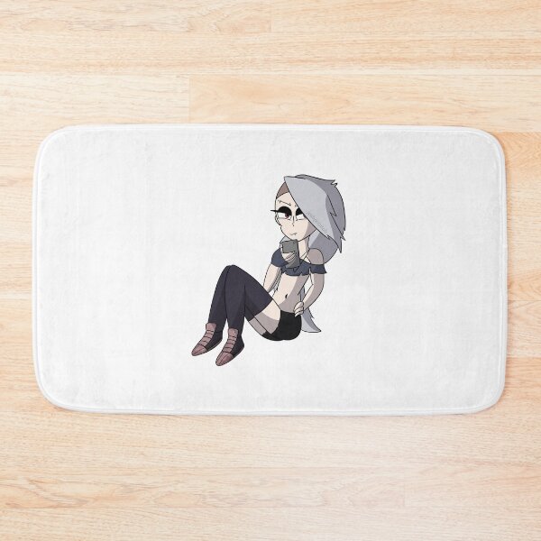 Item preview, Human Loona designed and sold by JoshPointOh.