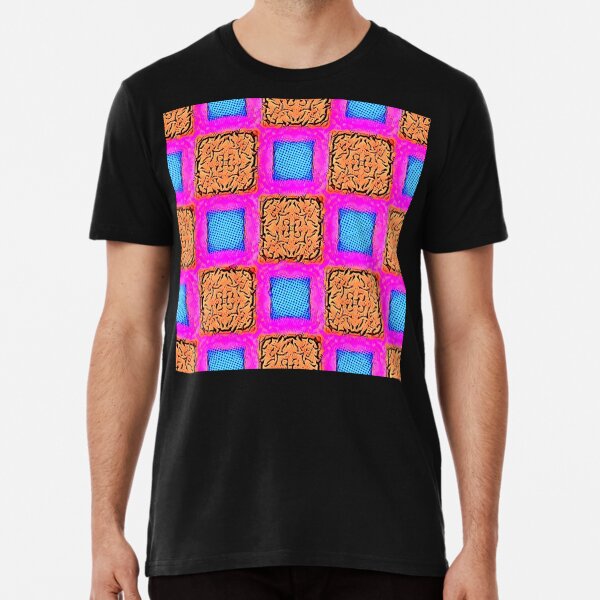 Premium T-Shirt