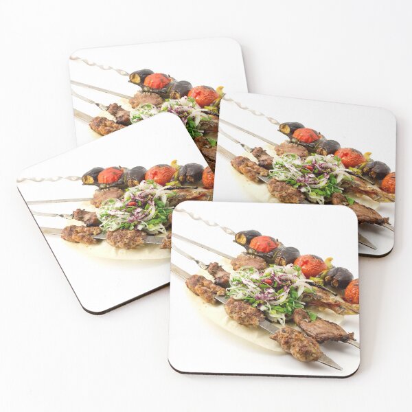 Item preview, Kebab designed and sold by troianifabrizio.