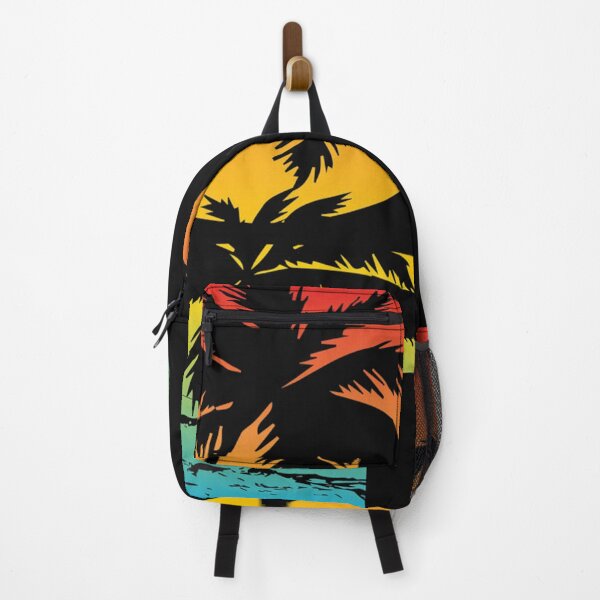 Item preview, CALIFORNIA PARADISE designed and sold by artistworks512.