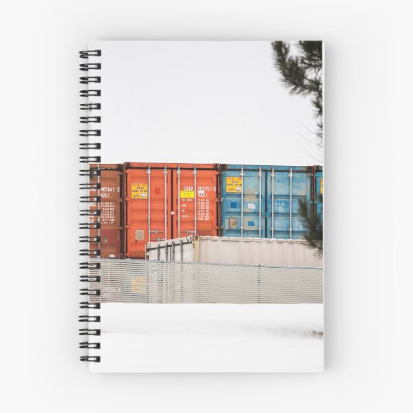 Item preview, containers ~ derive 2021 designed and sold by artbyejv.