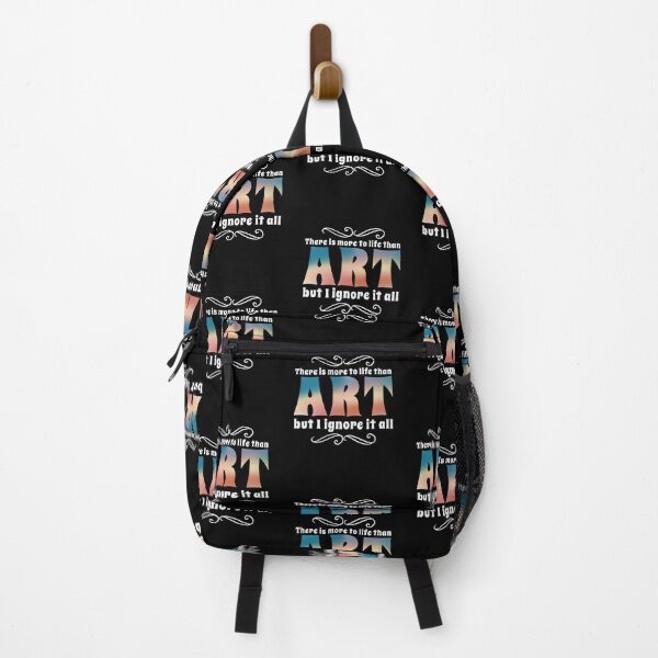Item preview, Art Artists Painters Funny designed and sold by Life Is Beautiful.