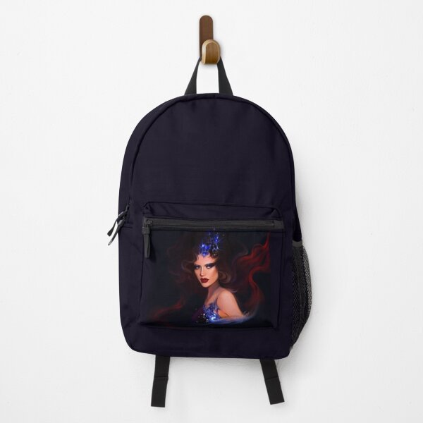 Item preview, Bimini UKS2EP3 designed and sold by Anastasia Yurchak.