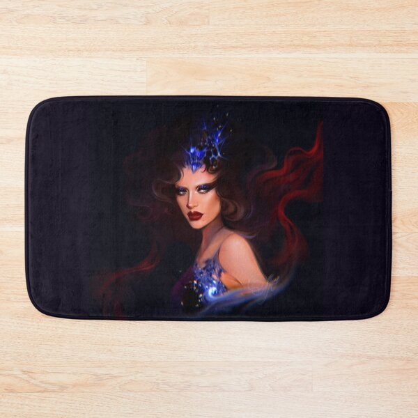 Item preview, Bimini UKS2EP3 designed and sold by Anastasia Yurchak.