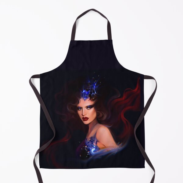 Item preview, Bimini UKS2EP3 designed and sold by Anastasia Yurchak.