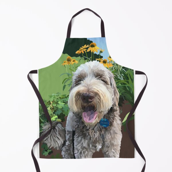 Item preview, Happy Doods designed and sold by hegdesigns.
