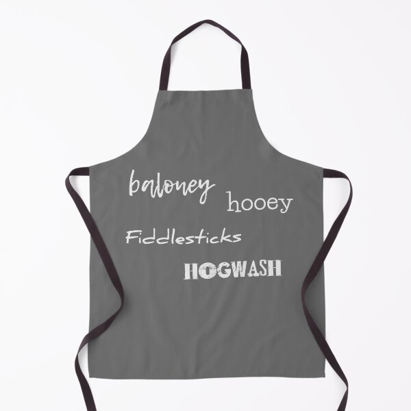 Item preview, Yeah right! designed and sold by Octava.