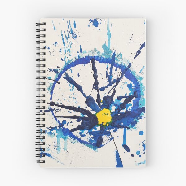 Item preview, splash designed and sold by CheKnob.