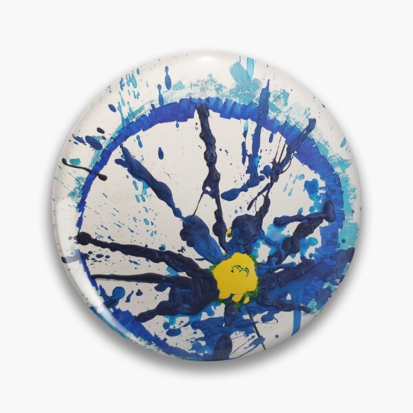 Item preview, splash designed and sold by CheKnob.