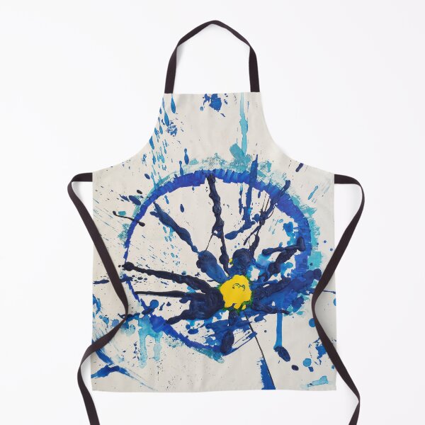 Item preview, splash designed and sold by CheKnob.