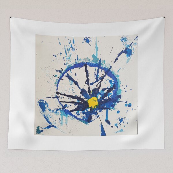 Item preview, splash designed and sold by CheKnob.