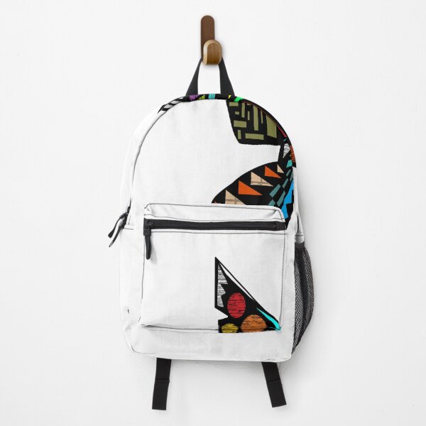 Item preview, THE FLIGHT PATTERN designed and sold by NINUNO.