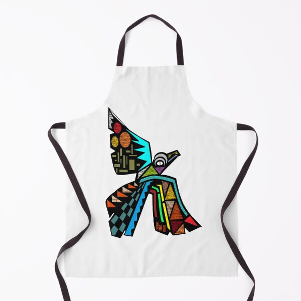 Item preview, THE FLIGHT PATTERN designed and sold by NINUNO.