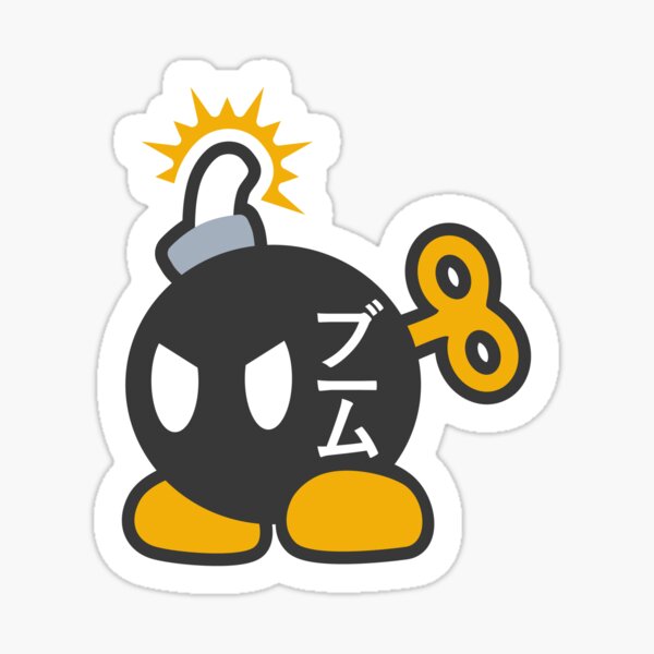 Porn Brazersporn Ghost - Bros Stickers for Sale | Redbubble