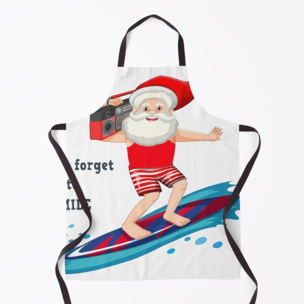 Item preview, DON'T FORHET TO SMILE designed and sold by Saa3D.