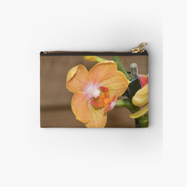 Item preview, Cymbidium Sp. designed and sold by Antonio Pizarro Mendez.