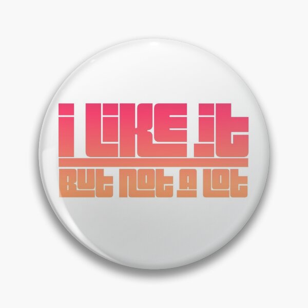 Item preview, I like it but not a lot designed and sold by Livelifeloveart.