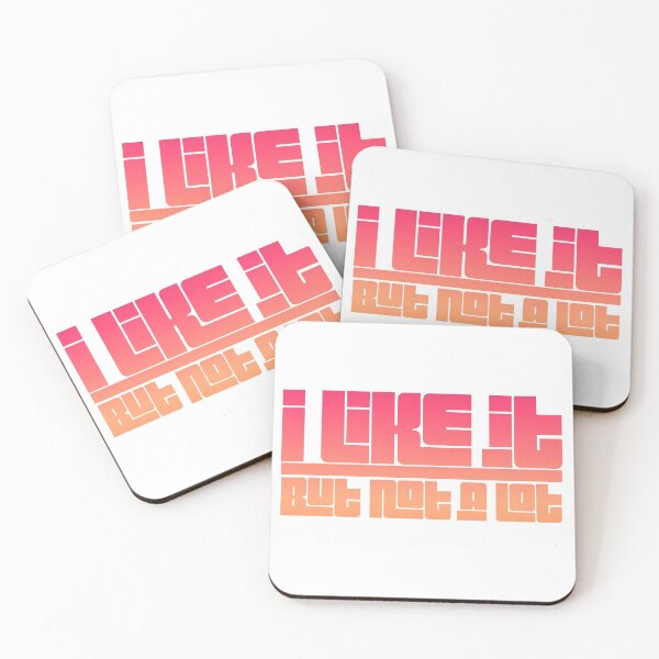 Item preview, I like it but not a lot designed and sold by Livelifeloveart.