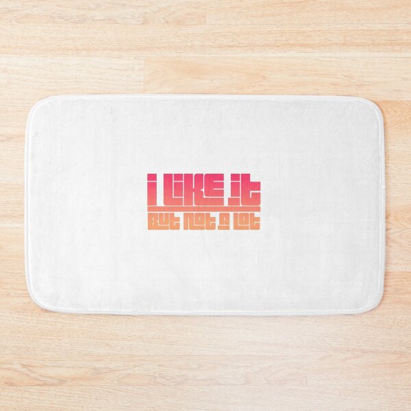 Item preview, I like it but not a lot designed and sold by Livelifeloveart.