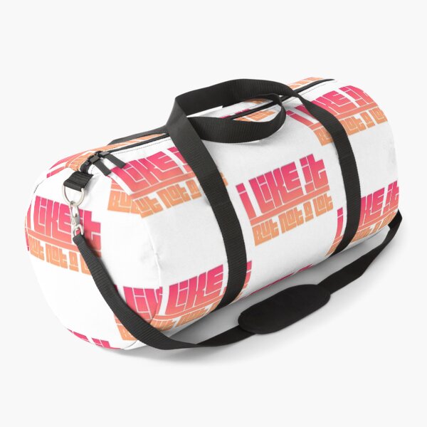 Item preview, I like it but not a lot designed and sold by Livelifeloveart.