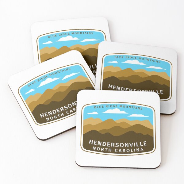 Item preview, Hendersonville, North Carolina designed and sold by positiveimages.