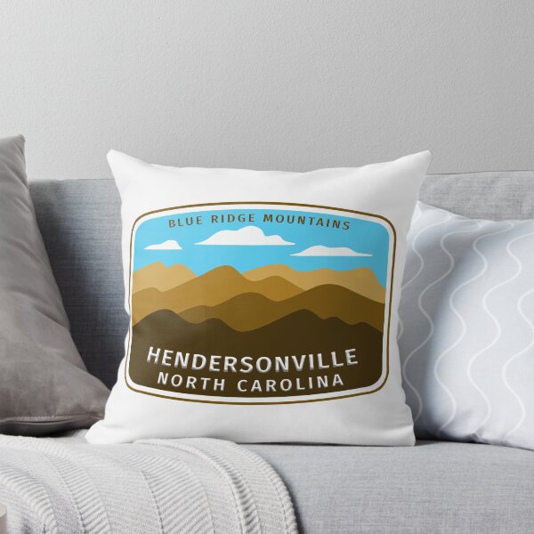 Item preview, Hendersonville, North Carolina designed and sold by positiveimages.