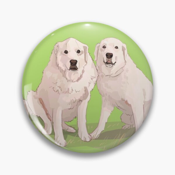 Artikelvorschau, Pyren in Kalk entworfen und verkauft von Pawsnpaint.