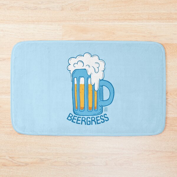 Item preview, Celebrate beergress designed and sold by geep44.