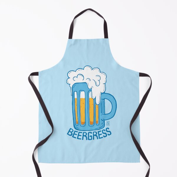Item preview, Celebrate beergress designed and sold by geep44.
