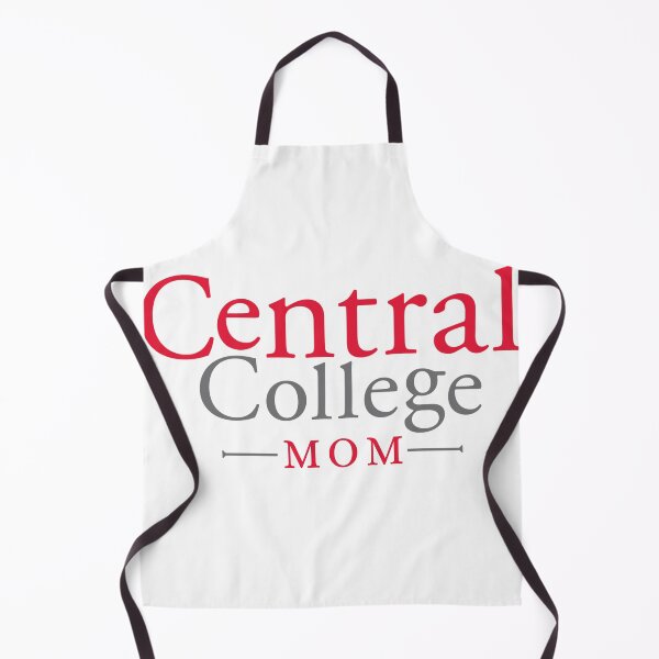Item preview, Mamá de Central College designed and sold by Denali Lancaster.