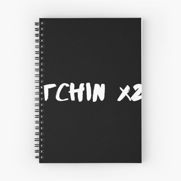 Item preview, Tchin x2 Gazo drill rap music designed and sold by Mangarap1.