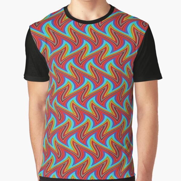 Graphic T-Shirt