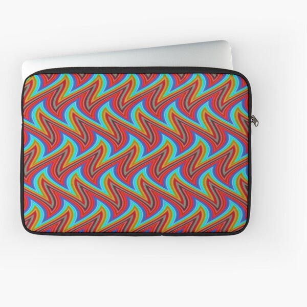 Laptop Sleeve