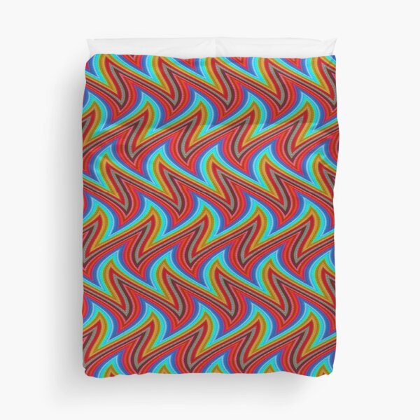 Duvet Cover