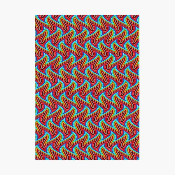Photographic Print