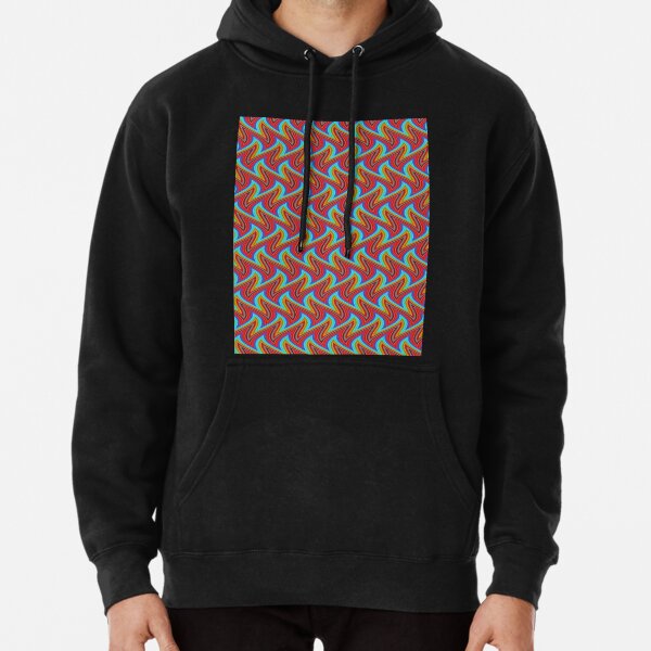 Hoodie (Pullover)