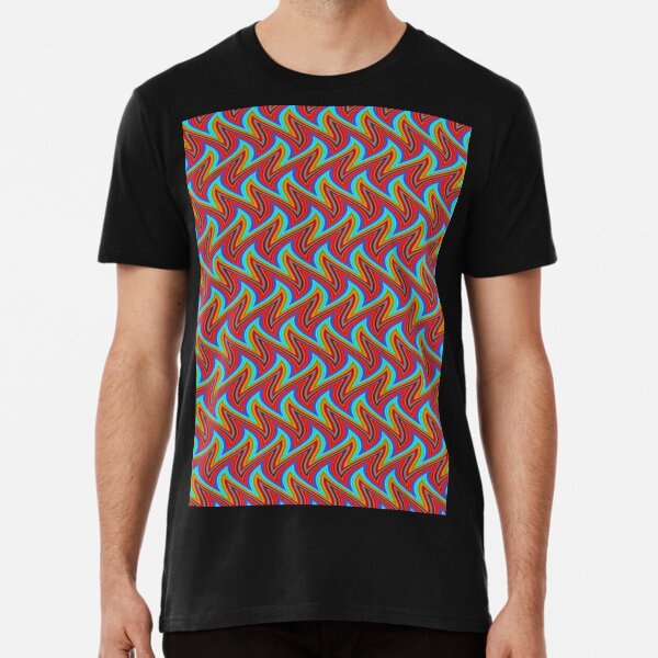 Premium T-Shirt