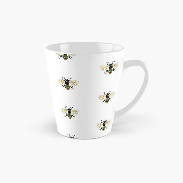 Item preview, Trastabillar designed and sold by Elizabeth Rayes.