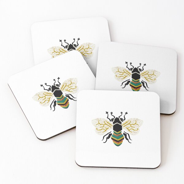 Item preview, Trastabillar designed and sold by Elizabeth Rayes.
